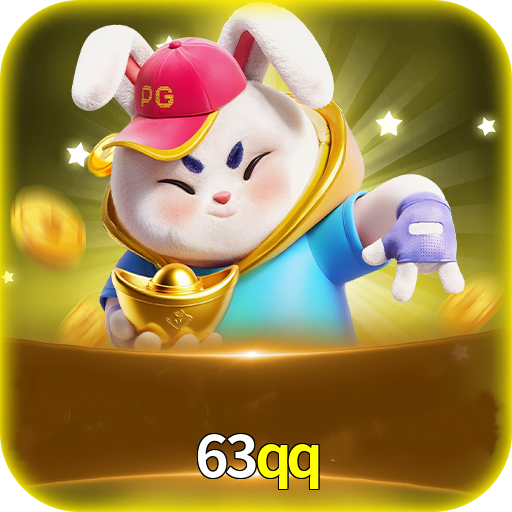 Logo da 63qq